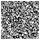 QR code with Geneva Recreation Department contacts
