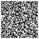 QR code with Carson Rv Toy Store contacts