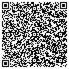 QR code with Immigration Attorney Service contacts