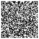 QR code with Laurel Properties contacts