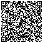 QR code with Smog King Boulder City contacts