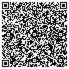 QR code with Walnut Mobile Ranch Park contacts