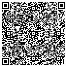 QR code with Abrams Construction contacts