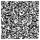 QR code with Incline Mail Delivery Service contacts