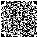 QR code with First Stop Last Stop contacts