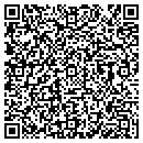 QR code with Idea Factory contacts