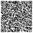 QR code with Commercial Project Mgmt RE contacts