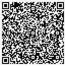 QR code with Pro Super Nails contacts