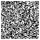 QR code with West Valley Imaging LP contacts