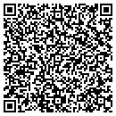 QR code with Terri's Toolbench contacts