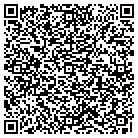 QR code with Lochsa Engineering contacts