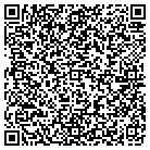QR code with Quality Response Advg Spc contacts