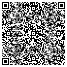 QR code with Road Department & Vechial Main contacts