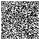 QR code with Leon R Peck DDS contacts