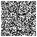 QR code with A Plus Tutorial contacts