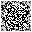 QR code with Josie's Bakery contacts