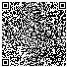 QR code with Advanced Cosmetic Surgery contacts