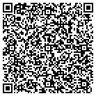 QR code with Albuquerque Med Flight contacts