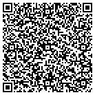 QR code with Matthew Kluger LTD contacts