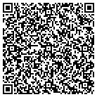 QR code with Continental Marketing Systems contacts