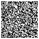 QR code with Rowland Birch & Rose Assoc contacts