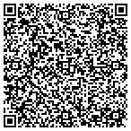 QR code with Navada Instute of Opthmology contacts