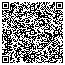 QR code with Apria Healthcare contacts