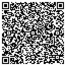 QR code with Insight Electronics contacts