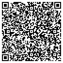 QR code with James W Kimbriel DC contacts