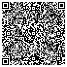 QR code with Arrow Palms Mobile Home Comm contacts