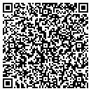 QR code with Star Import Service contacts