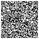 QR code with KERN Financial Service Inc contacts