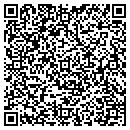 QR code with Iee & Assoc contacts