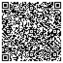 QR code with Proactive Skincare contacts