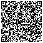 QR code with Barscholorf Curtis and Gayearn contacts