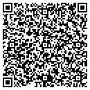 QR code with Ascent Appraisal contacts