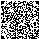 QR code with Foster Janitorial Service contacts