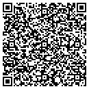 QR code with Slate Learning contacts