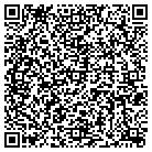 QR code with Presentation Services contacts