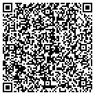 QR code with HP Payroll Services Ltd contacts