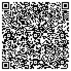 QR code with American Foam Manufacturing contacts