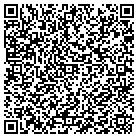 QR code with Kevin Sheppard's Horseshoeing contacts