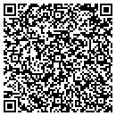 QR code with Catspaw Concrete Co contacts