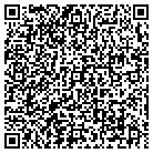 QR code with Beatty Water & Sanitation Dst contacts