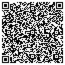 QR code with Nevada Boxing contacts