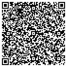 QR code with William C Snyder Contracting contacts