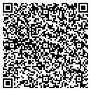 QR code with Mr Air Fresher contacts
