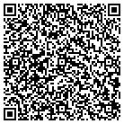 QR code with Forms Management Data Systems contacts