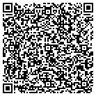 QR code with Creative Interiors Inc contacts