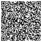 QR code with Texas Station Stadium 18 contacts